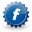 Condividi su Facebook