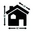 Edilsud Costruzioni