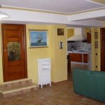 EdilSud Costruzioni Interni 51