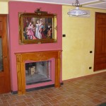 EdilSud Costruzioni Interni 51