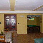 EdilSud Costruzioni Interni 50
