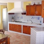 EdilSud Costruzioni Interni 49