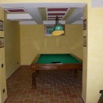 EdilSud Costruzioni Interni 47