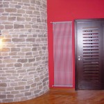 EdilSud Costruzioni Interni 32