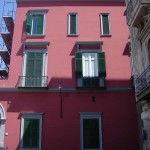 EdilSud Costruzioni Restauri 11