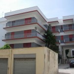 EdilSud Costruzioni ristrutturazioni 8