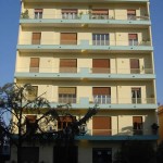 EdilSud Costruzioni ristrutturazioni 11