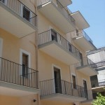 EdilSud Costruzioni ristrutturazioni 10