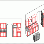 EdilSud Costruzioni Progettazione 4