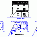 EdilSud Costruzioni Progettazione 1