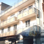 EdilSud Costruzioni residenziali 2