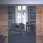 EdilSud Costruzioni Interni 44