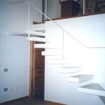 EdilSud Costruzioni Interni 43