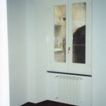 EdilSud Costruzioni Interni 42