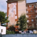 EdilSud Costruzioni ristrutturazioni 9