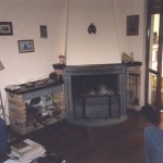 EdilSud Costruzioni Interni 45