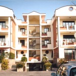 EdilSud Costruzioni residenziali 3