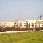 EdilSud Costruzioni residenziali 3