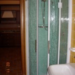 EdilSud Costruzioni Interni 11