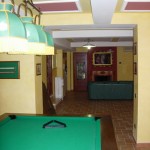 EdilSud Costruzioni Interni 15