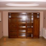 EdilSud Costruzioni Interni 16