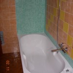 EdilSud Costruzioni Interni 19