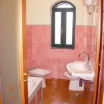 EdilSud Costruzioni Interni 21