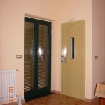 EdilSud Costruzioni Interni 25