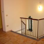 EdilSud Costruzioni Interni 26