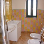 EdilSud Costruzioni Interni 27