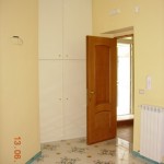EdilSud Costruzioni Interni 28