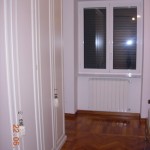 EdilSud Costruzioni Interni 7