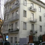 EdilSud Costruzioni Ristrutturazioni 1