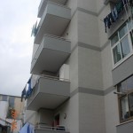 EdilSud Costruzioni Ristrutturazioni 4