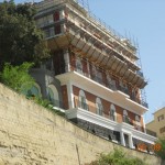 EdilSud Costruzioni Ristrutturazioni 5