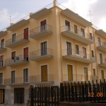 EdilSud Costruzioni Ristrutturazioni 6